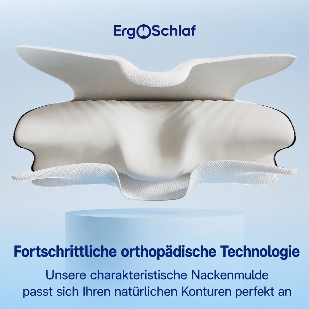 ErgoSchlaf