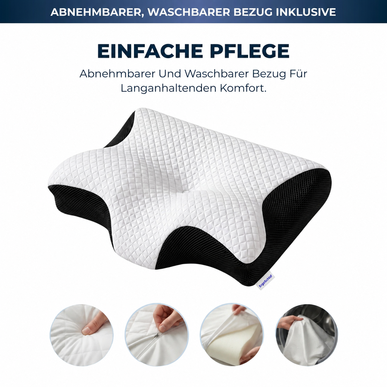 ErgoSchlaf