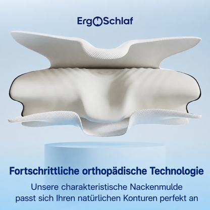 ErgoSchlaf