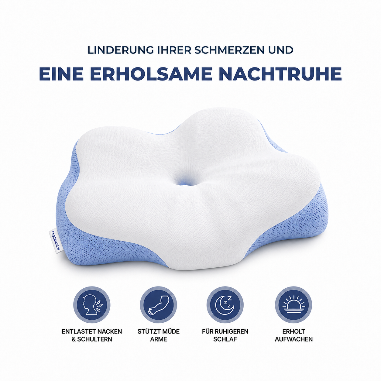 ErgoSchlaf