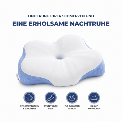 ErgoSchlaf