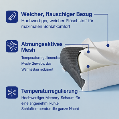 ErgoSchlaf