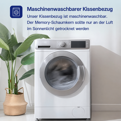 ErgoSchlaf