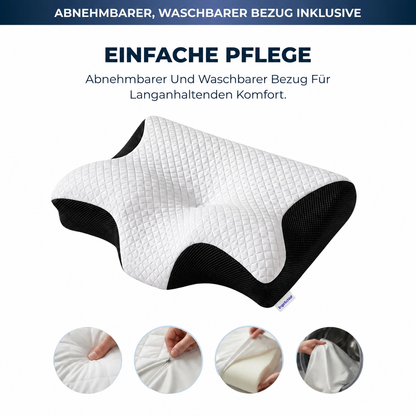 ErgoSchlaf