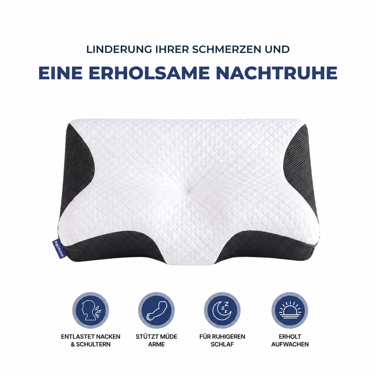 ErgoSchlaf