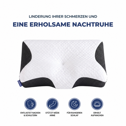 ErgoSchlaf