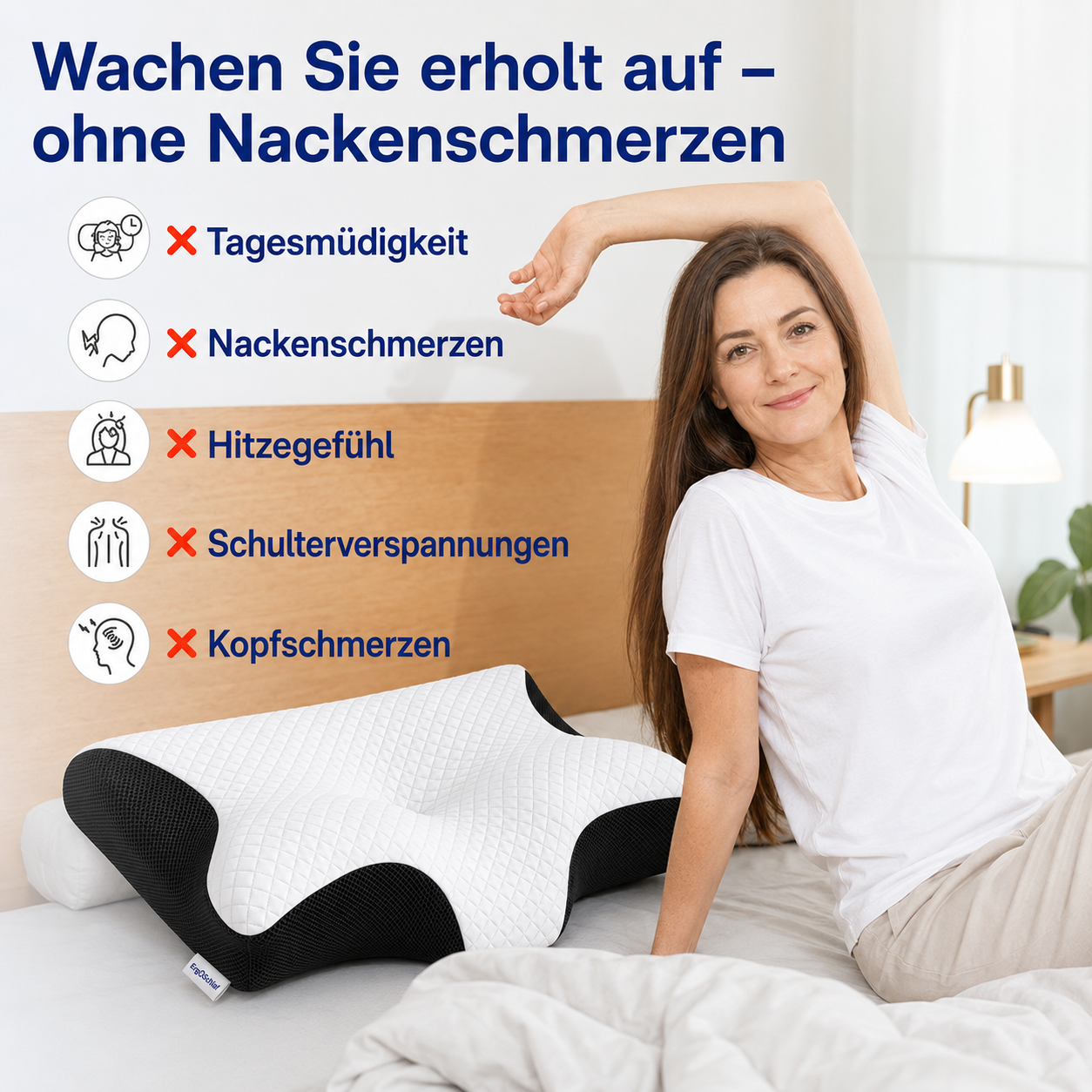ErgoSchlaf