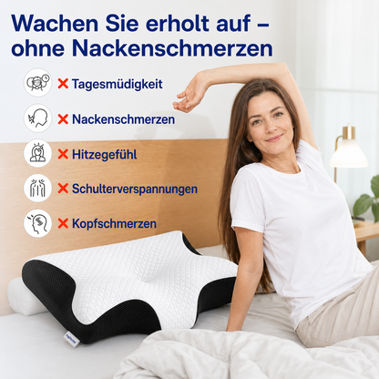 ErgoSchlaf
