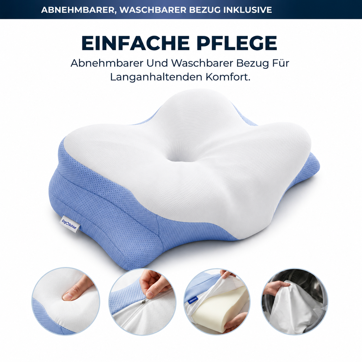 ErgoSchlaf