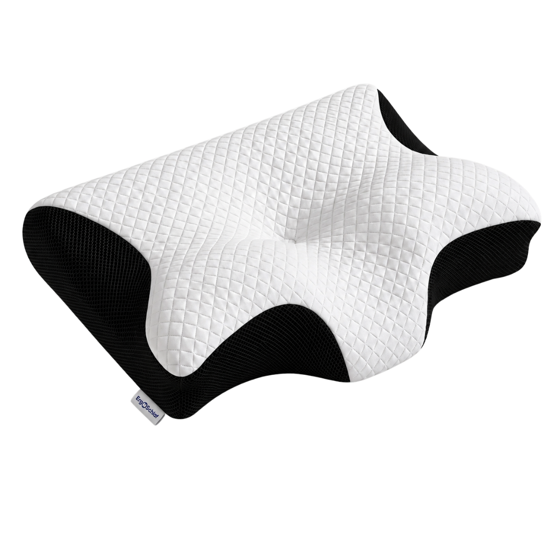 ErgoSchlaf